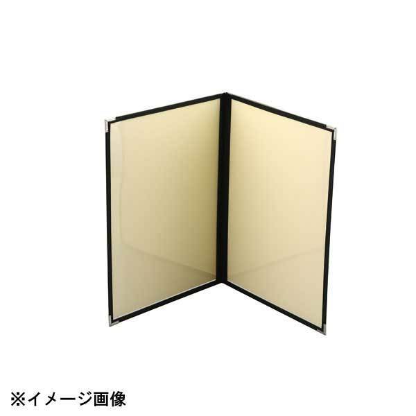 えいむ ストロングクリアテーピングメニュー STA-44(A4×4) 310600拍卖