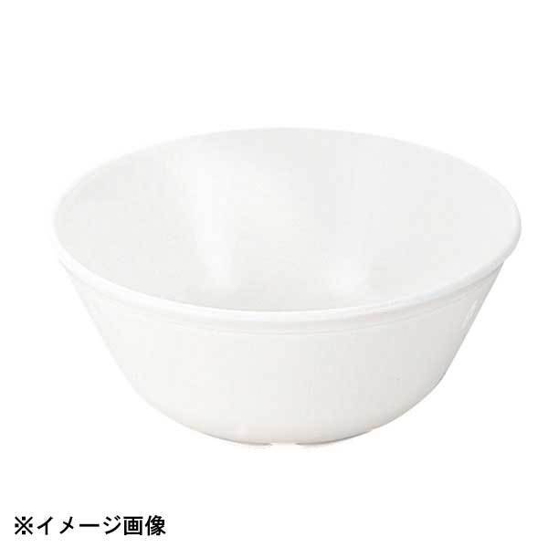 エンテック No.1723W ポリプロ 菜皿A-3 (ホワイト) 320111拍卖