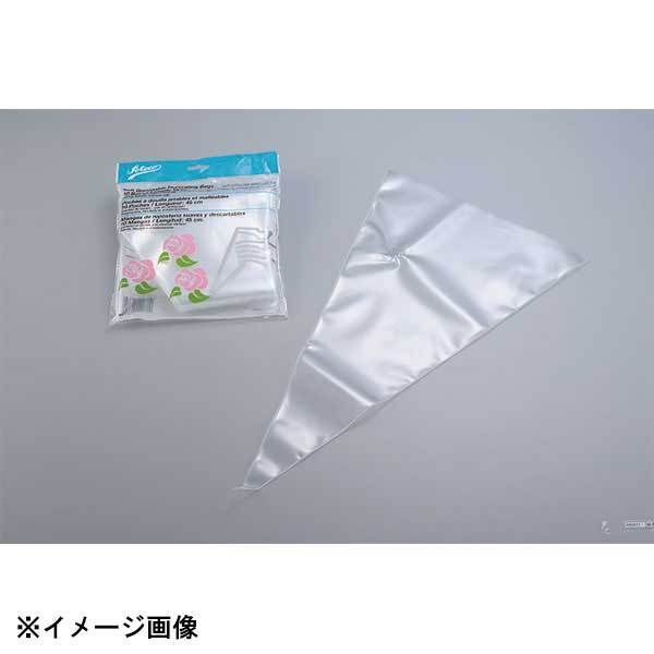 アテコ Ateco 使い捨て絞袋 12インチ(10枚入) ソフト #4605 480476拍卖