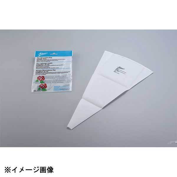 アテコ Ateco フレックス絞袋 21インチ (53cm) #3021 480471拍卖