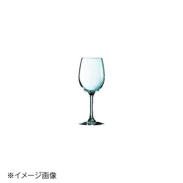 カベルネ チューリップワイン250 46978 265cc(6個入)拍卖