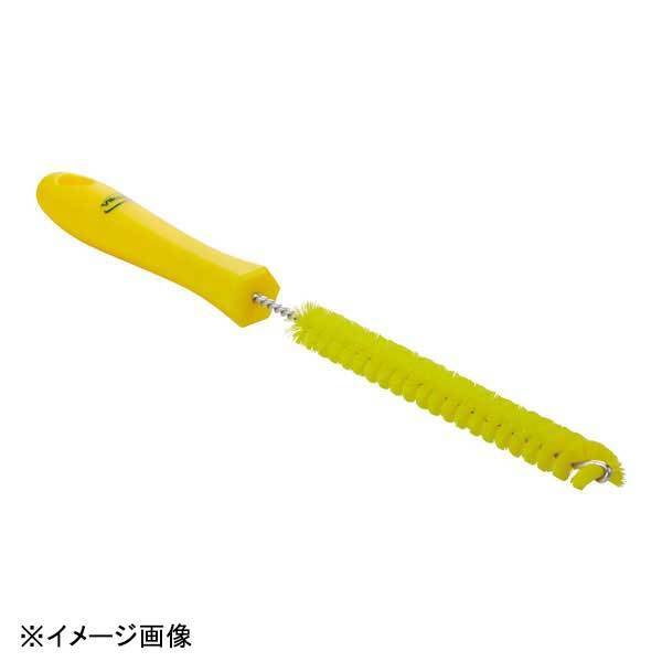 ヴァイカン ヴァイカンパイプクリーナーハードタイプ 5360 イエロー拍卖