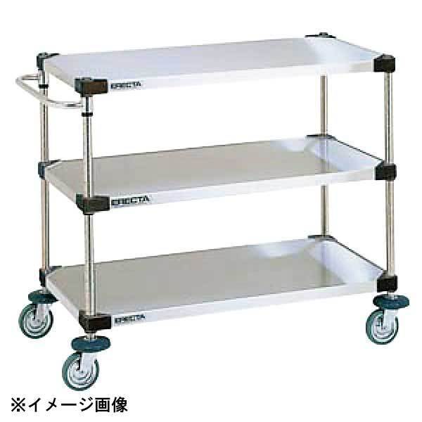 エレクター UTSカート NUTS1-S 143032拍卖