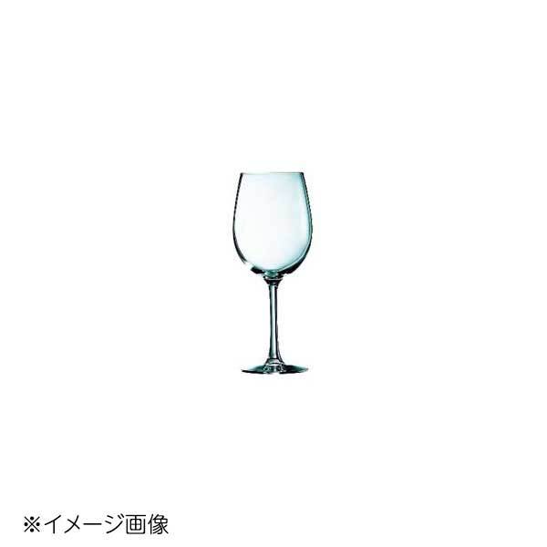 カベルネ チューリップワイン470 46961 494cc(6個入)拍卖