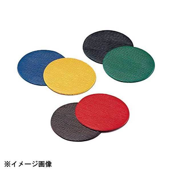 えいむ コースター GM-21イエロー(10枚) 608802拍卖