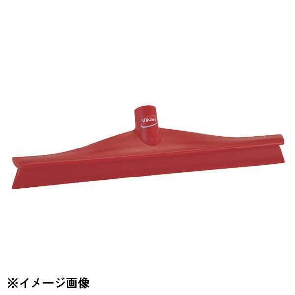 ヴァイカン スクイージー #7140 R赤 604477拍卖