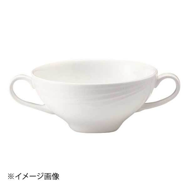 アミューズ ホワイト ブイヨンカップ BA200-226 250cc拍卖