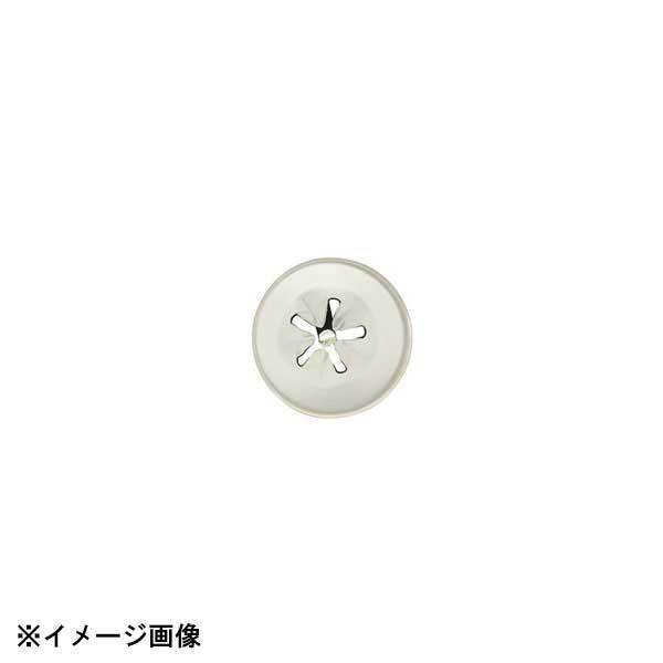 アテコ Ateco 口金 花 5切 ヘソ有 #139 480118拍卖