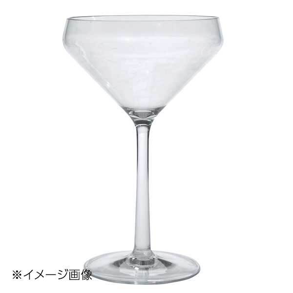 カーライル アステールマティーニグラス 330cc 49501-07拍卖