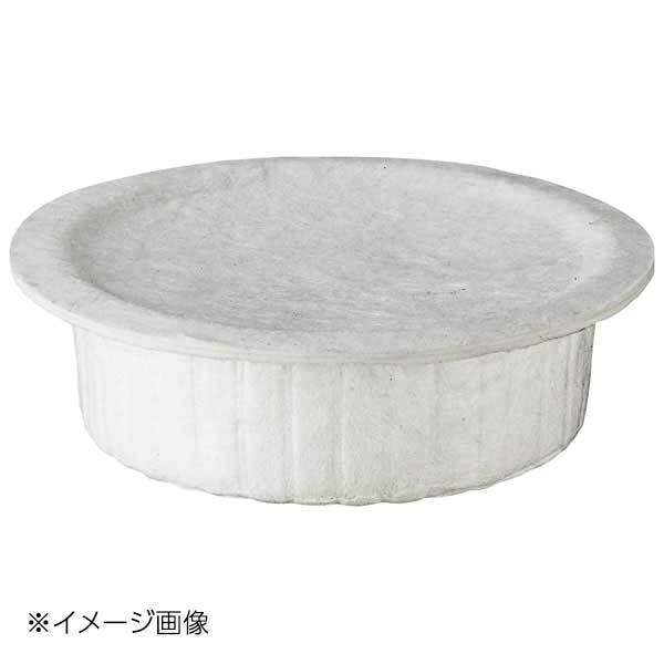 オイルポット S‐26用取り替え用カートリッジ(2個入) OL-2拍卖