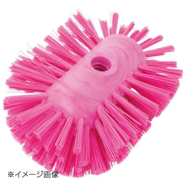 カーライル タンクケトルブラシ S ピンク 40041-EC26拍卖