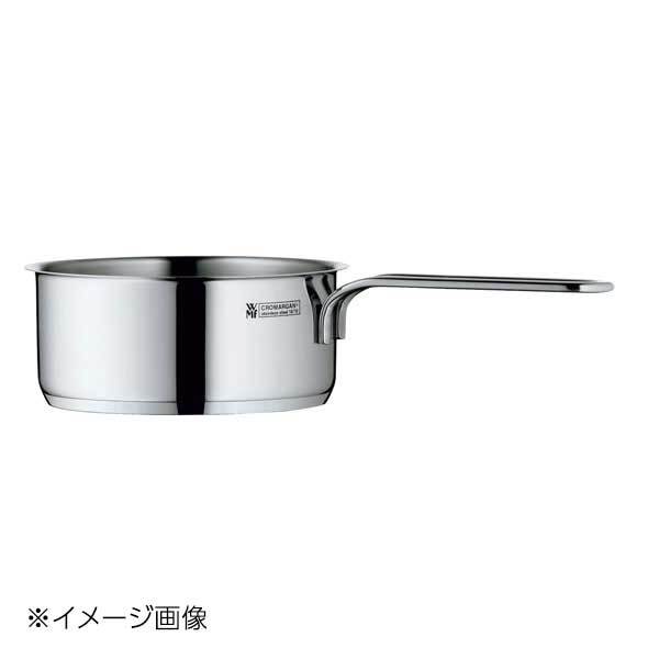 WMF ミニソースパン 10cm W0710786041拍卖