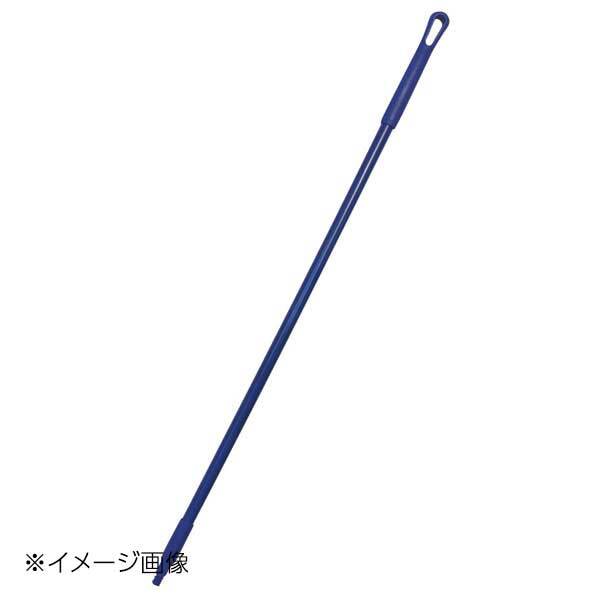 カーライル グラスファイバーハンドル 41225EC09 グリーン 1220mm拍卖