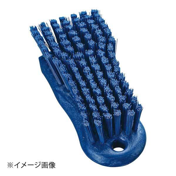 カーライル カッティングボードブラシ 40521EC ブルー拍卖