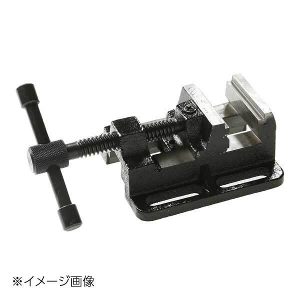 SSPOWER ドリルプレスバイス 50mm GS-106AT拍卖