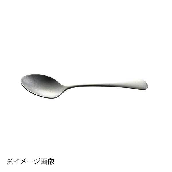 ヴィンテージ オールドイングリッシュ コーヒースプーン 554247拍卖