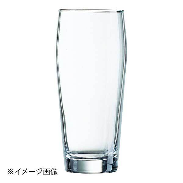 ウィリーベシェール タンブラー330 24670(12ヶ入)330cc拍卖