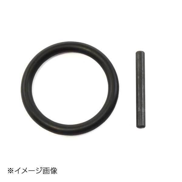 SSPOWER 薄口ソケット用取付ピンセット 19-32mm IMSP-1932拍卖