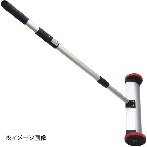 SSPOWER スーパーマグネットクリーナ SMGC-01拍卖