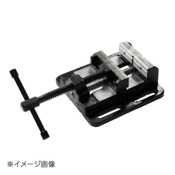 SSPOWER ドリルプレスバイス 100mm GS-106A-100mm拍卖