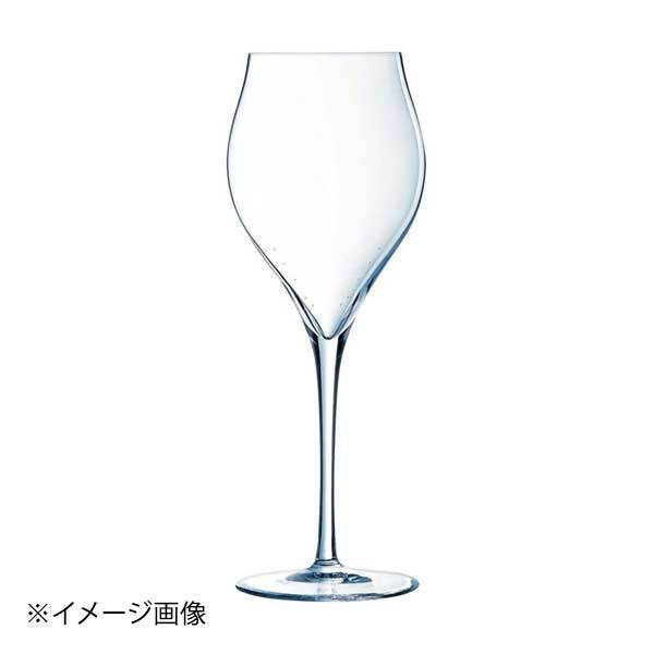 エグザルテーション フルート30 Q1151 300cc(6個入)拍卖