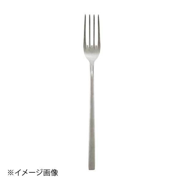 アベルト インフィニート ヴィンテージコッパー テーブルフォーク CV75602拍卖