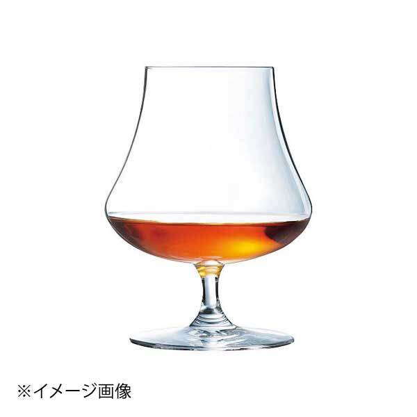 オープンナップ スピリッツ アーデント39 U1059 (6個入)拍卖