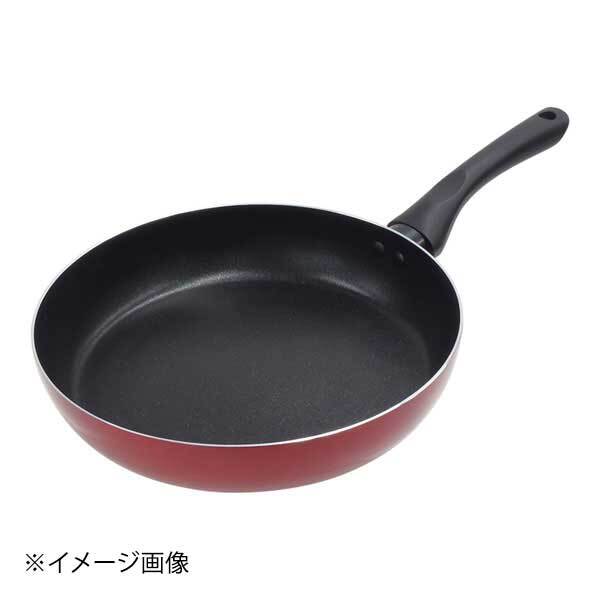 TAKEHARA(竹原製缶) グットフル IH フライパン PK-526 26cm拍卖
