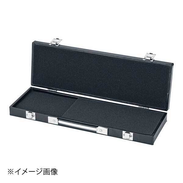 アタッシュケース 2丁入AH-01(黒) AH-01拍卖