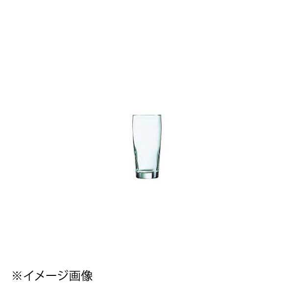 ウィリ―ベシェール タンブラー400 V7445 400cc(12個入)拍卖
