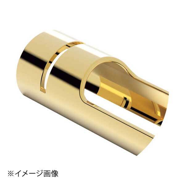 アベルト カトラリーレスト チューブ ナイフ&フォーク ゴールド 9034184680拍卖