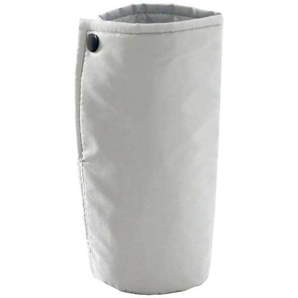 エピオス 再生PET保冷温ドリンクケース グレー 7019GY(グレー)拍卖