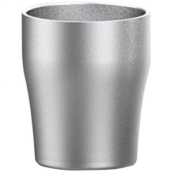 カクセー アンカラーズ 真空二重ステンレスタンブラー350ml UC-08拍卖