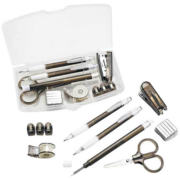 アイトック ステーショナリー ステキット#980 178-23拍卖