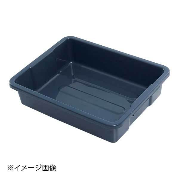 Trust(トラスト) トラスト トートボックス 20L 8220 グレー拍卖