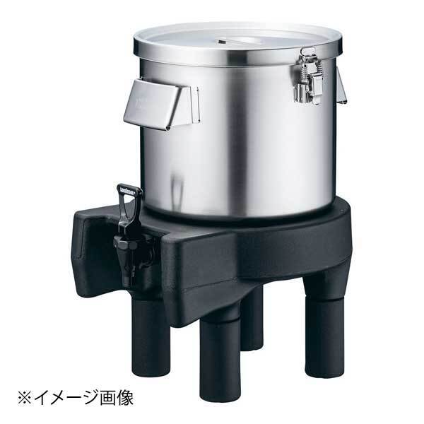 THERMOS(サーモス) サーモス 高性能 温冷ディスペンサー JIQ-06拍卖