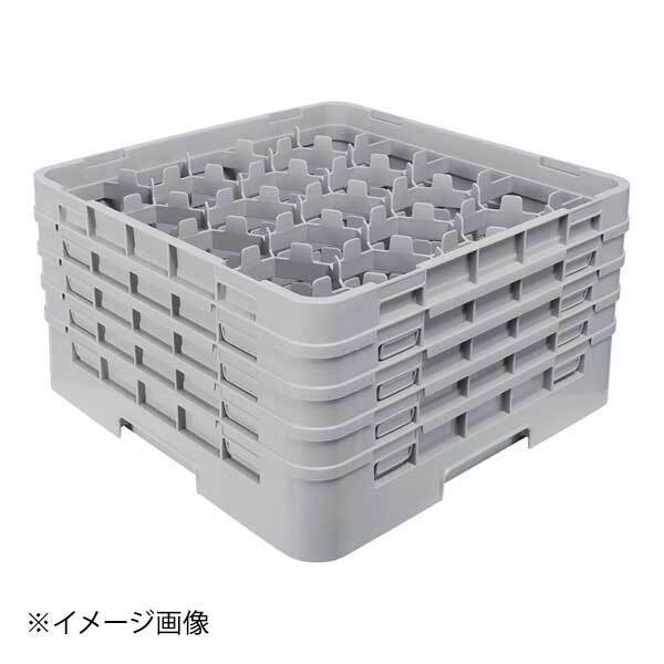 Trust トラスト 20仕切り カップコーム 9204拍卖