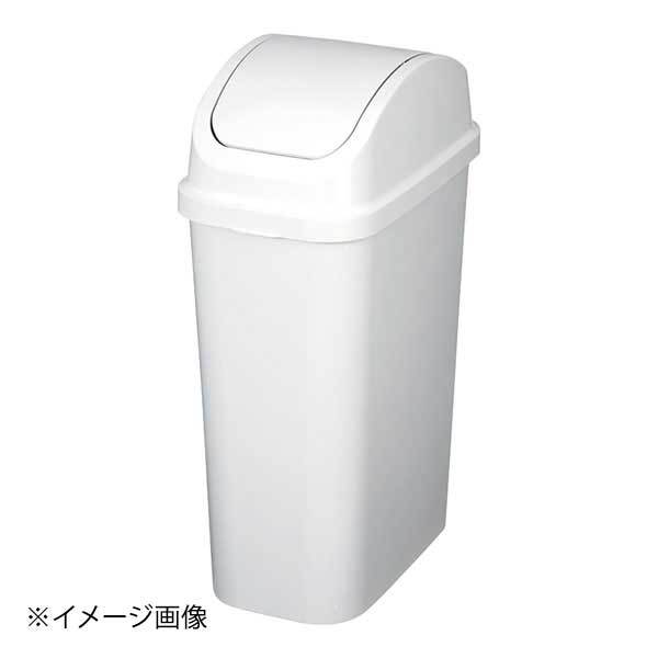 TONBO(トンボ) トンボ セパ スイング(蓋付) 25型拍卖