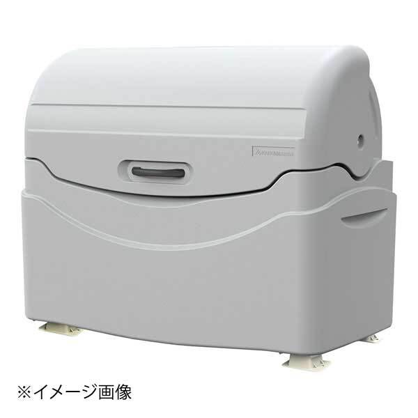 カイスイマレン ジャンボペール PN500K 固定足式拍卖