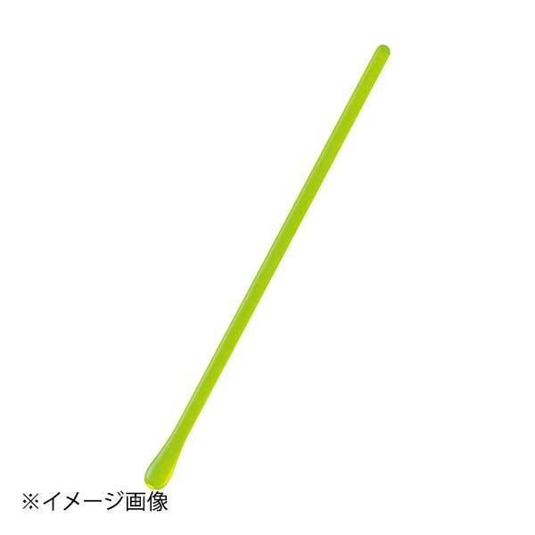 PROTOOLS プロツール アクリルマドラー グリーン(5本入)拍卖