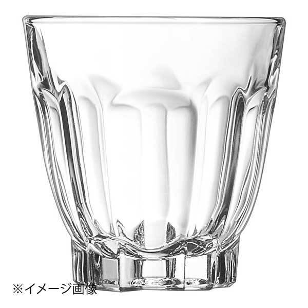 エボリューション アルカード オールド160(6ヶ入) V4145拍卖