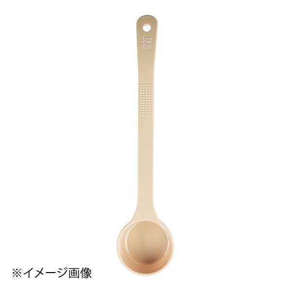 TABLECRAFT(テーブルクラフト) TC ポーショニングスプーンLH穴なし 10648 3oz拍卖