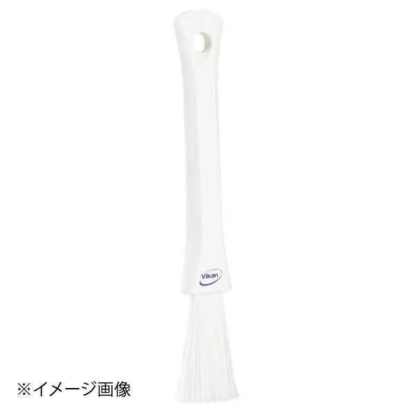 ヴァイカン USTペストリーブラシ ♯555130 ホワイト拍卖