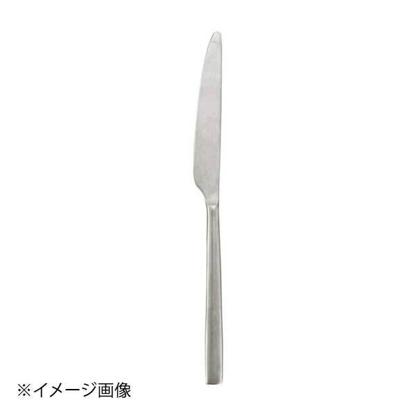 アベルト インフィニート ヴィンテージゴールド テーブルナイフ CV75705拍卖