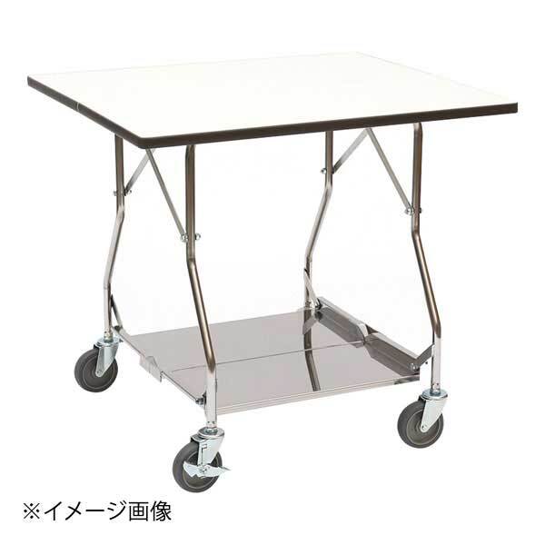 カナザワ ナチュラルワゴン SA-21DN (折りたたみ式)拍卖