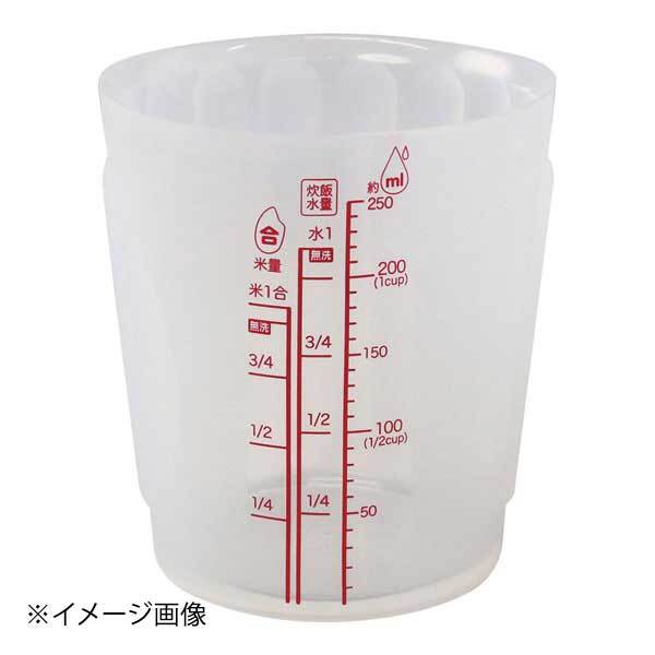 ViV(ヴィヴ) ViV(ヴィヴ)シリコンメジャーカップM 60306 (250ml)拍卖