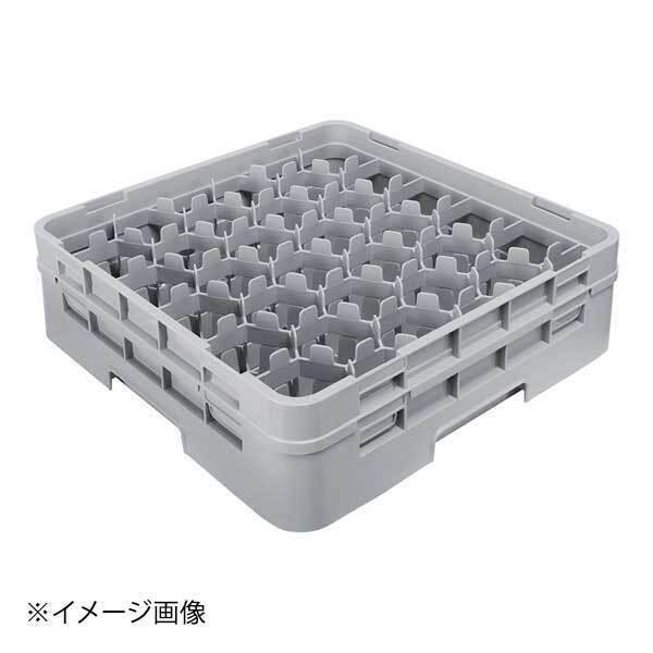 Trust トラスト 30仕切り カップコーム 9301拍卖