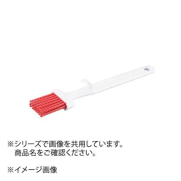 カーライル シリコン ベーキングブラシ フック付 40403拍卖