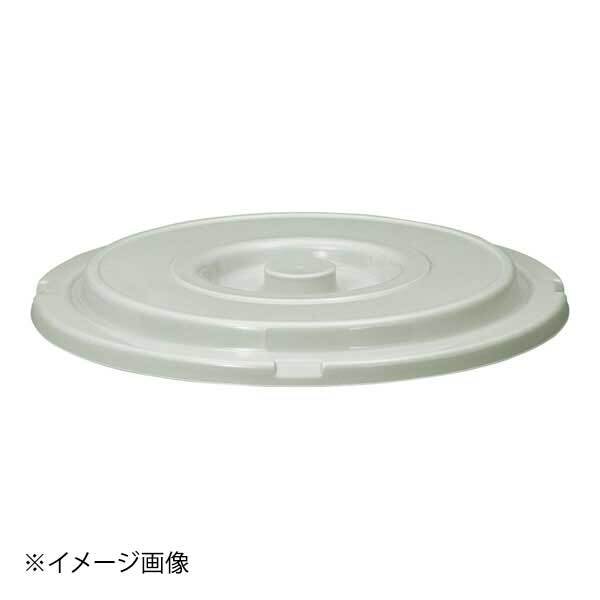 TONBO(トンボ) トンボ つけもの容器 グレー 100型 フタ拍卖