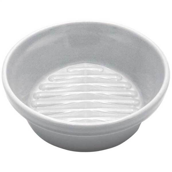 アルタ サラエット サラダボウル(小) グレー AR0604476(グレー)拍卖